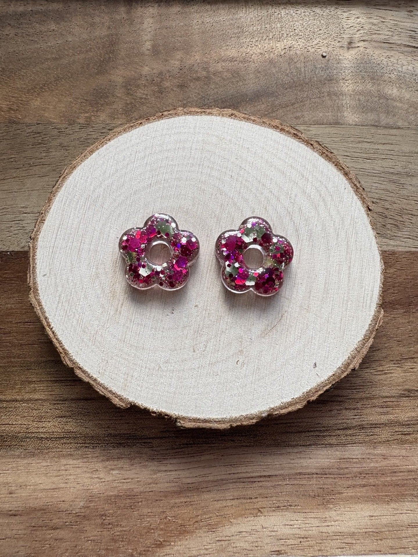 Azalée