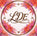 L'atelier d'Emma – Accueil