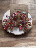 Manea
