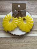 Oria